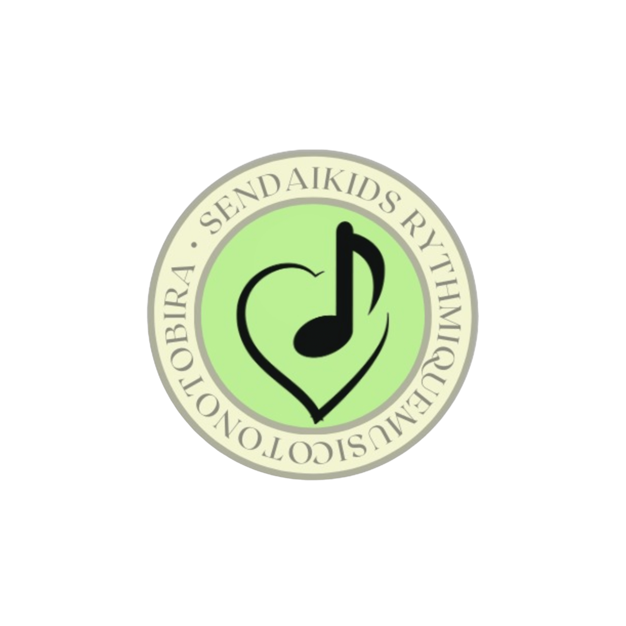 リトミック♪音のとびら